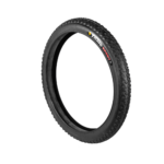 1pack 26x3.0 outer tire + 1pack 26x3.0 inner tire