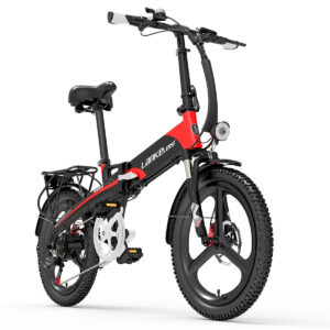 lankeleisi-g660-folding-electric-city-bike-red-549.jpg