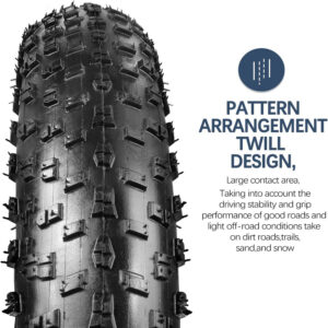 new-mx03-tire.jpg